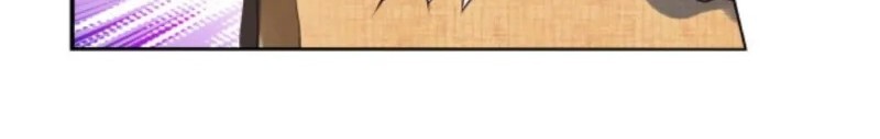 Super Appraiser Chapter 04 Gambar 36