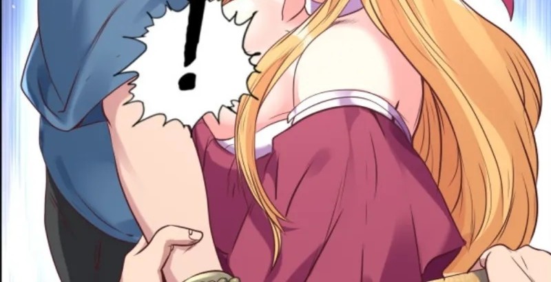 Super Appraiser Chapter 04 Gambar 38