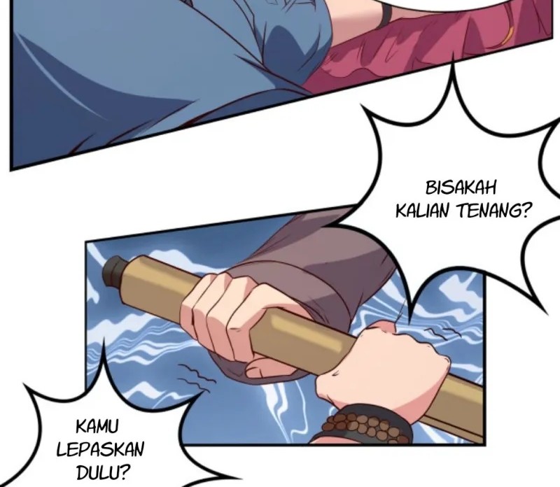 Super Appraiser Chapter 04 Gambar 40