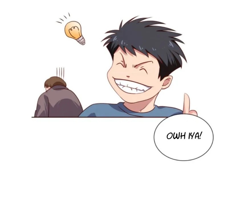Super Appraiser Chapter 04 Gambar 51