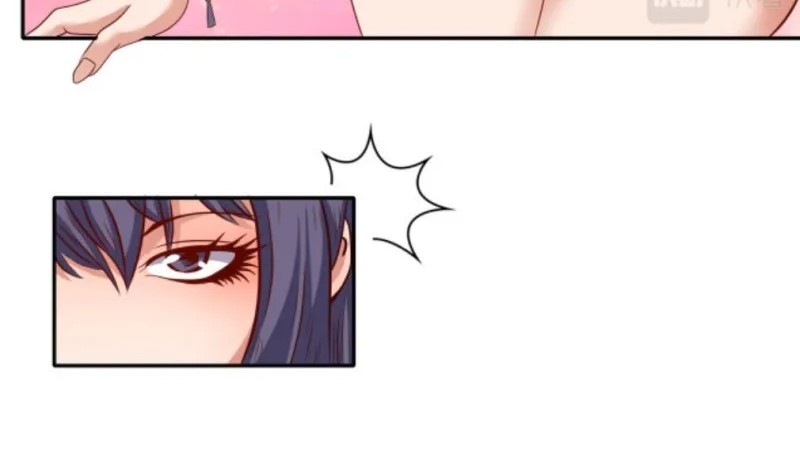 Super Appraiser Chapter 04 Gambar 55