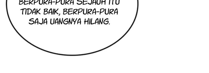 Super Appraiser Chapter 04 Gambar 57