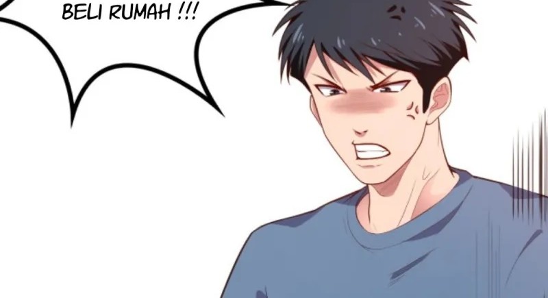 Super Appraiser Chapter 04 Gambar 63
