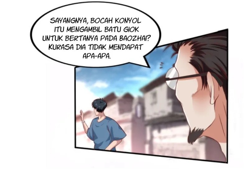 Super Appraiser Chapter 04 Gambar 8