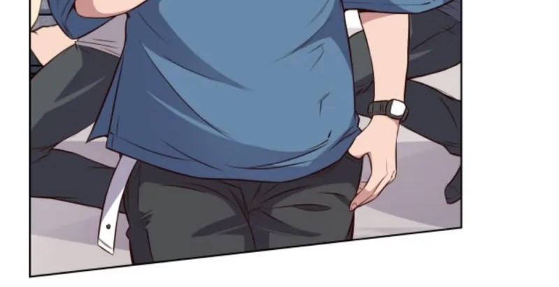 Super Appraiser Chapter 04 Gambar 10