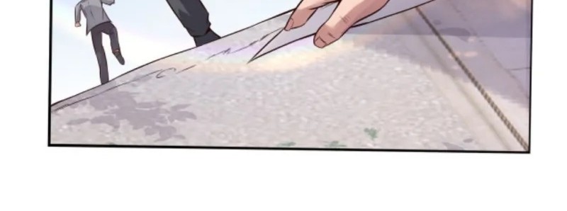 Super Appraiser Chapter 04 Gambar 12