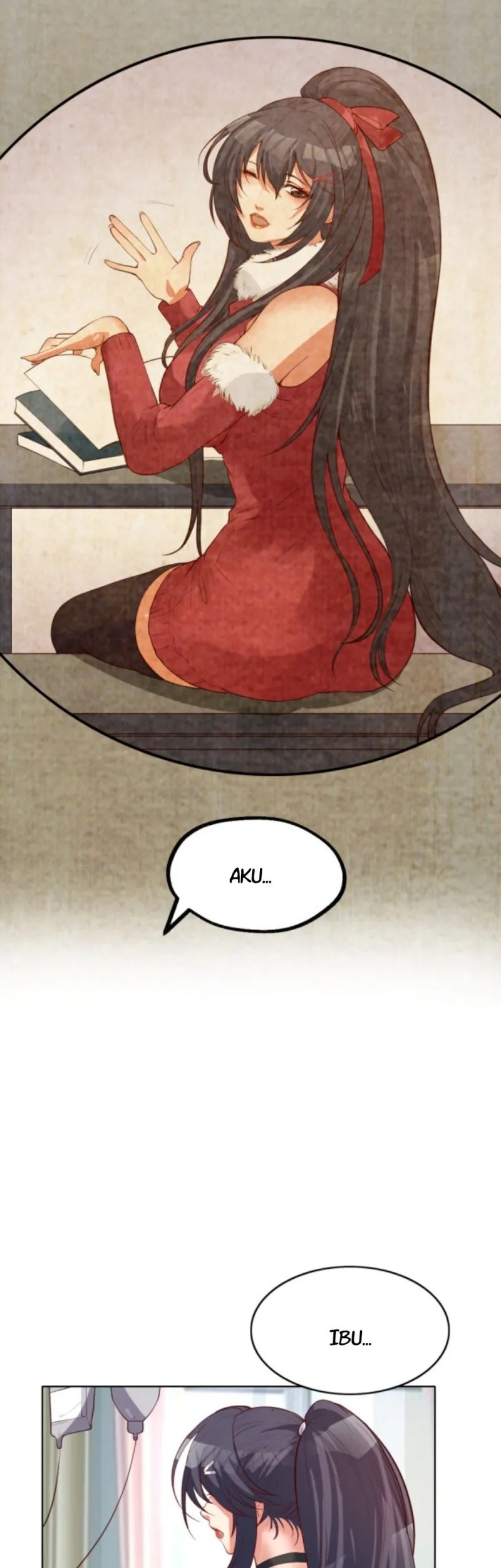 Super Appraiser Chapter 03 Gambar 21