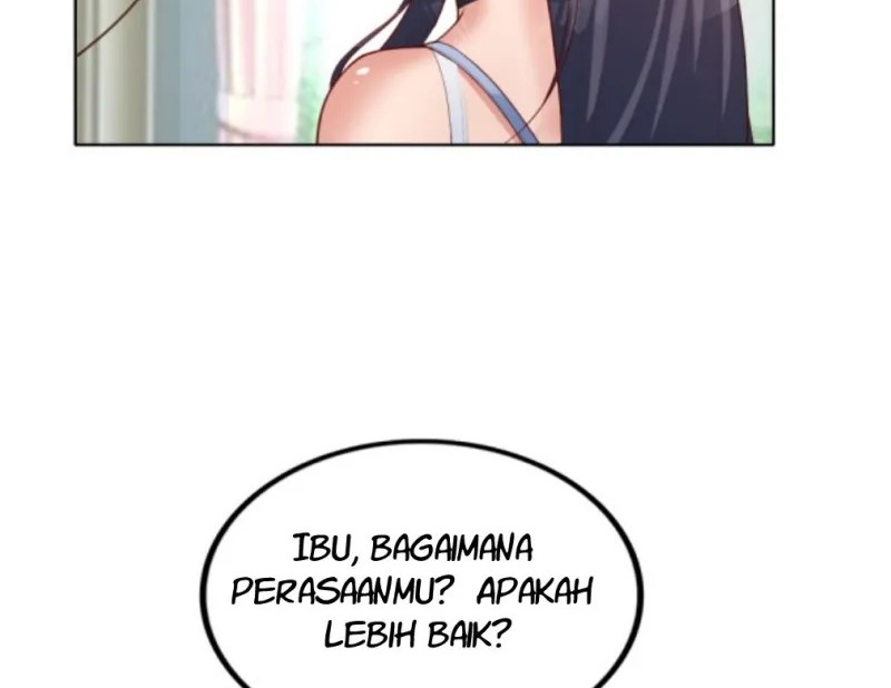 Super Appraiser Chapter 03 Gambar 22