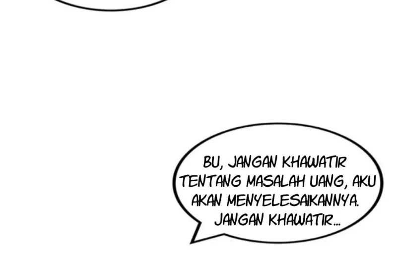 Super Appraiser Chapter 03 Gambar 24
