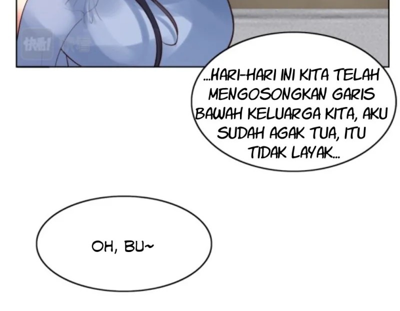 Super Appraiser Chapter 03 Gambar 26