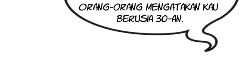 Super Appraiser Chapter 03 Gambar 36
