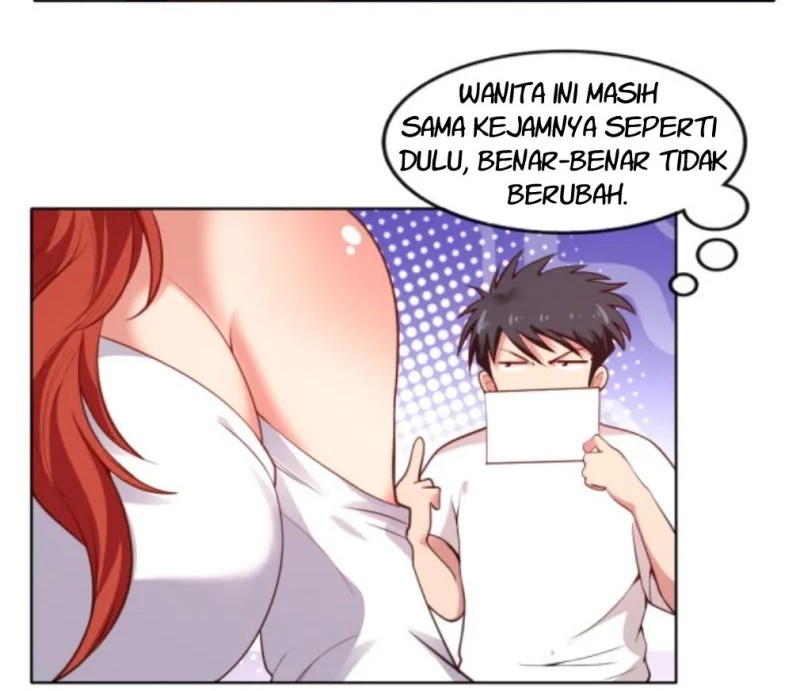 Super Appraiser Chapter 03 Gambar 38
