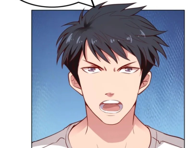 Super Appraiser Chapter 03 Gambar 42