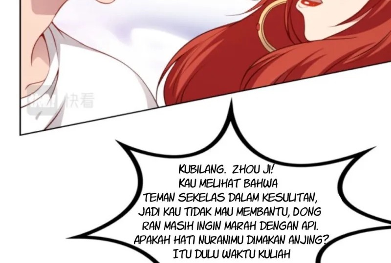 Super Appraiser Chapter 03 Gambar 44