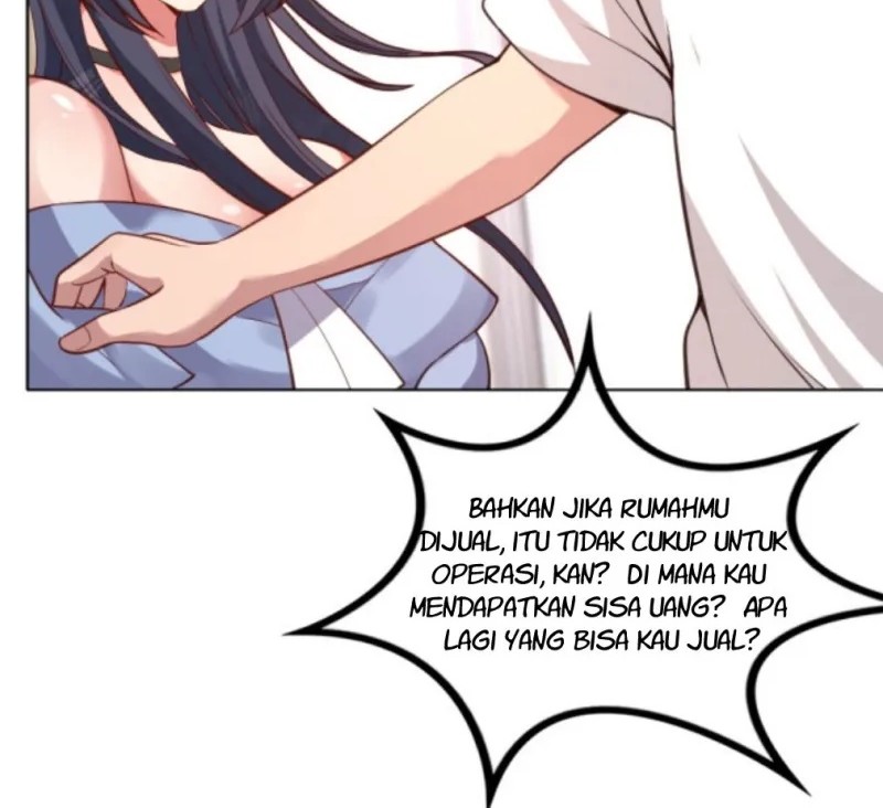 Super Appraiser Chapter 03 Gambar 46