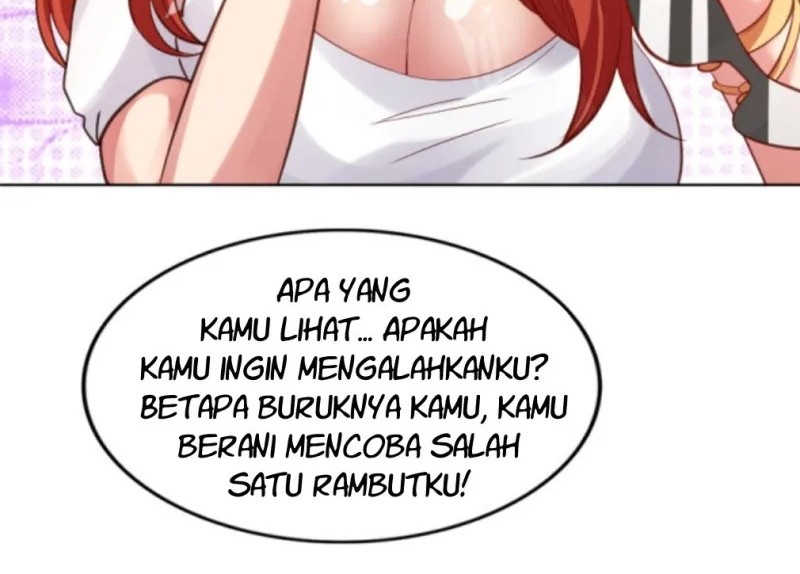 Super Appraiser Chapter 03 Gambar 48