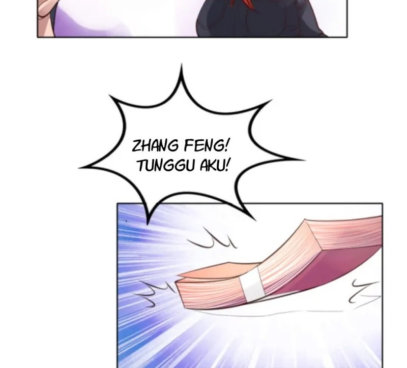 Super Appraiser Chapter 03 Gambar 56