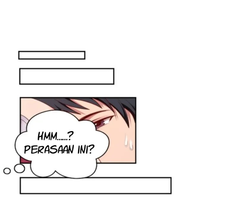 Super Appraiser Chapter 03 Gambar 3
