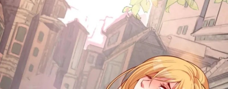 Super Appraiser Chapter 03 Gambar 5