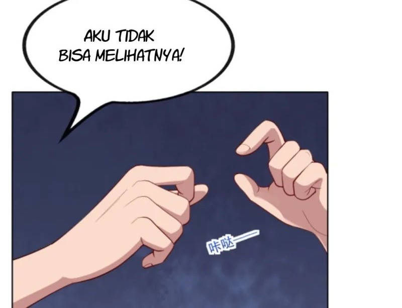 Super Appraiser Chapter 03 Gambar 7