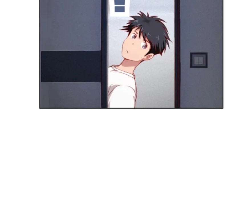 Super Appraiser Chapter 03 Gambar 17