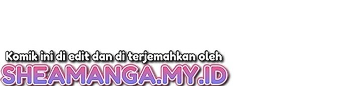 Super Appraiser Chapter 02 Gambar 22