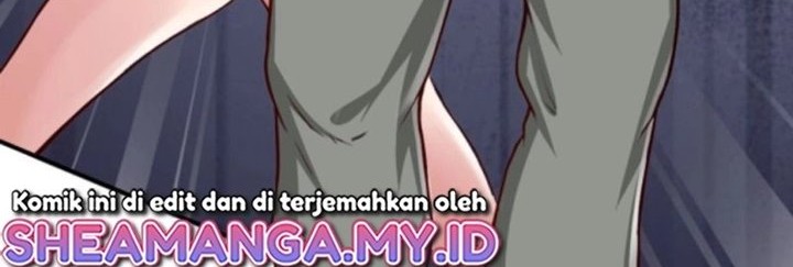Super Appraiser Chapter 02 Gambar 24