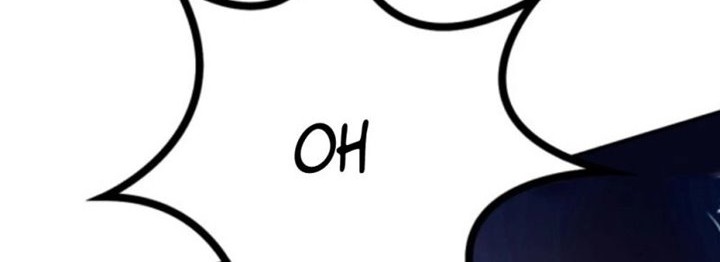 Super Appraiser Chapter 02 Gambar 26