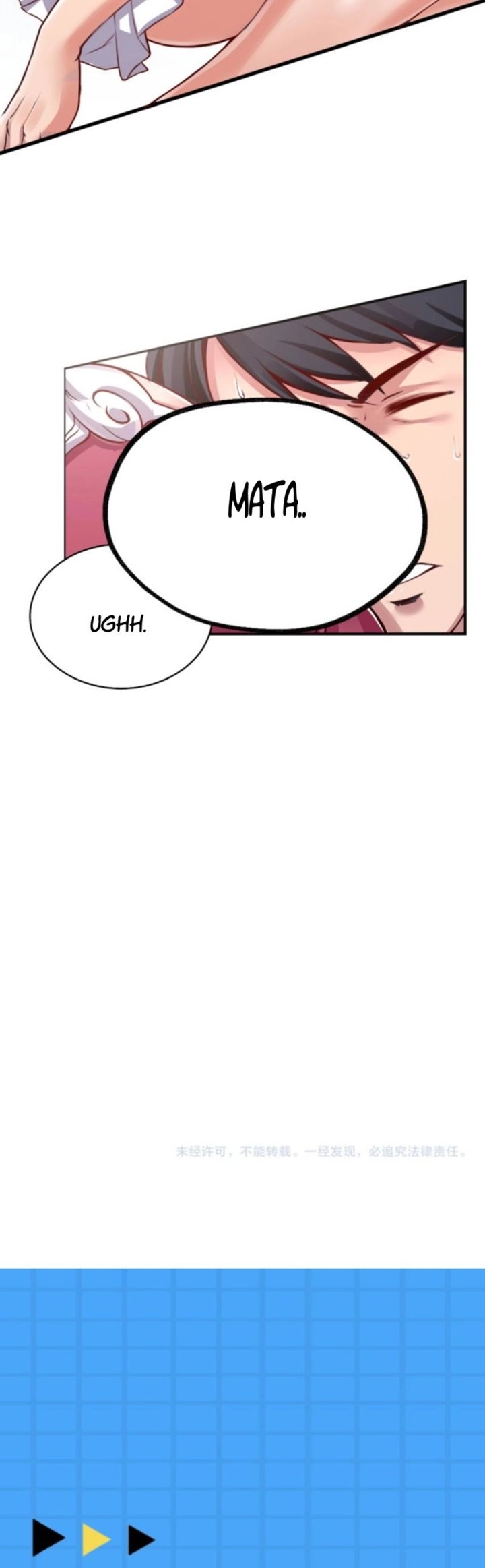 Super Appraiser Chapter 02 Gambar 29