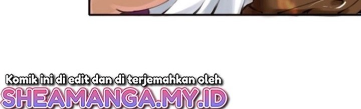 Super Appraiser Chapter 02 Gambar 32