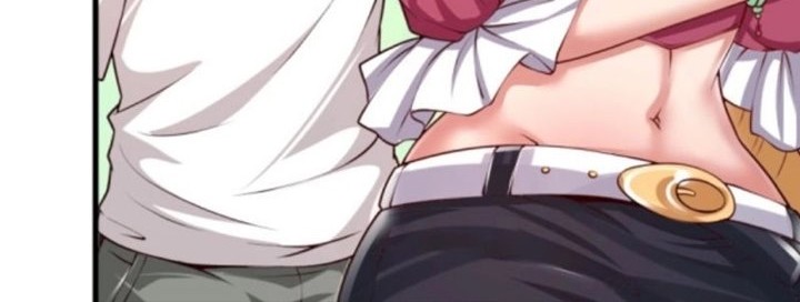 Super Appraiser Chapter 02 Gambar 48