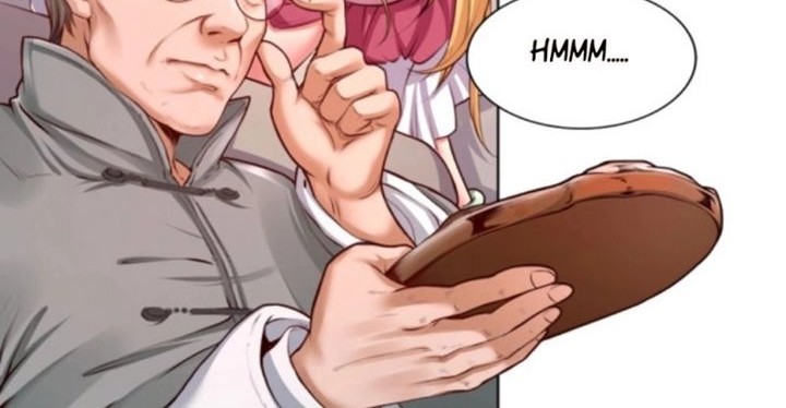 Super Appraiser Chapter 02 Gambar 51