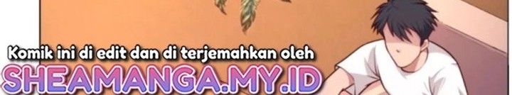 Super Appraiser Chapter 02 Gambar 55