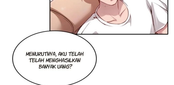 Super Appraiser Chapter 02 Gambar 62