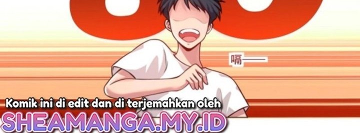 Super Appraiser Chapter 02 Gambar 4