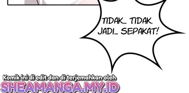 Super Appraiser Chapter 02 Gambar 6