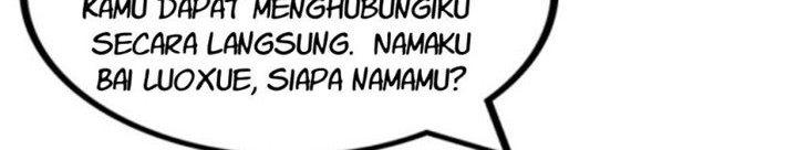 Super Appraiser Chapter 02 Gambar 8