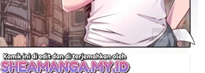 Super Appraiser Chapter 02 Gambar 10