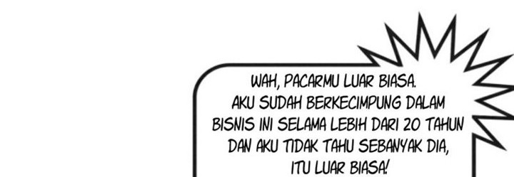 Super Appraiser Chapter 02 Gambar 14