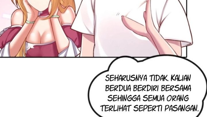 Super Appraiser Chapter 02 Gambar 16