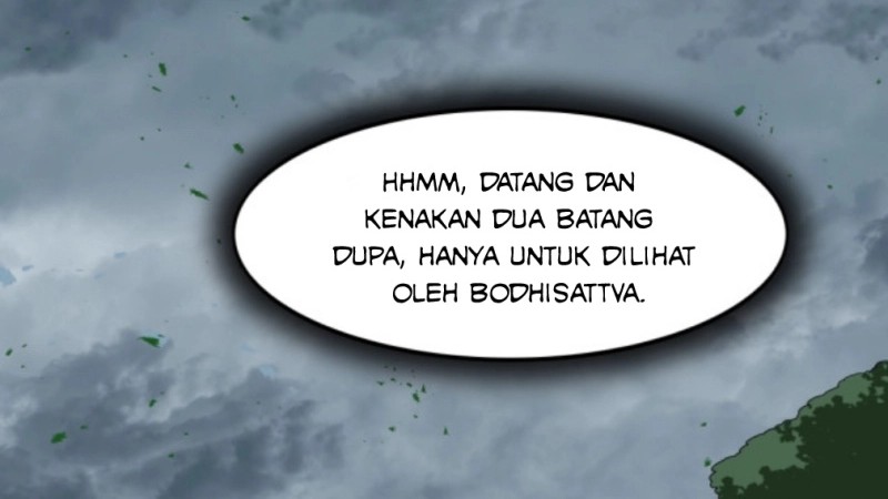 Super Appraiser Chapter 01 Gambar 17
