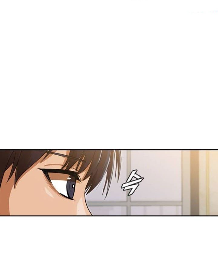 The Girl from Random Chatting! Chapter 195 Gambar 21