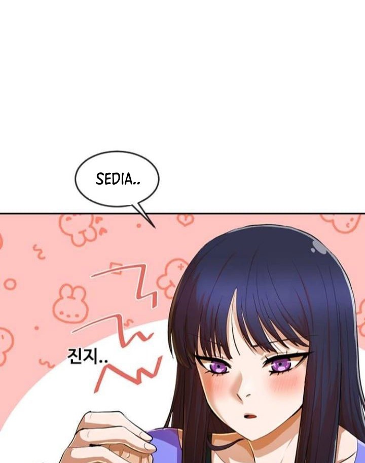 The Girl from Random Chatting! Chapter 195 Gambar 27