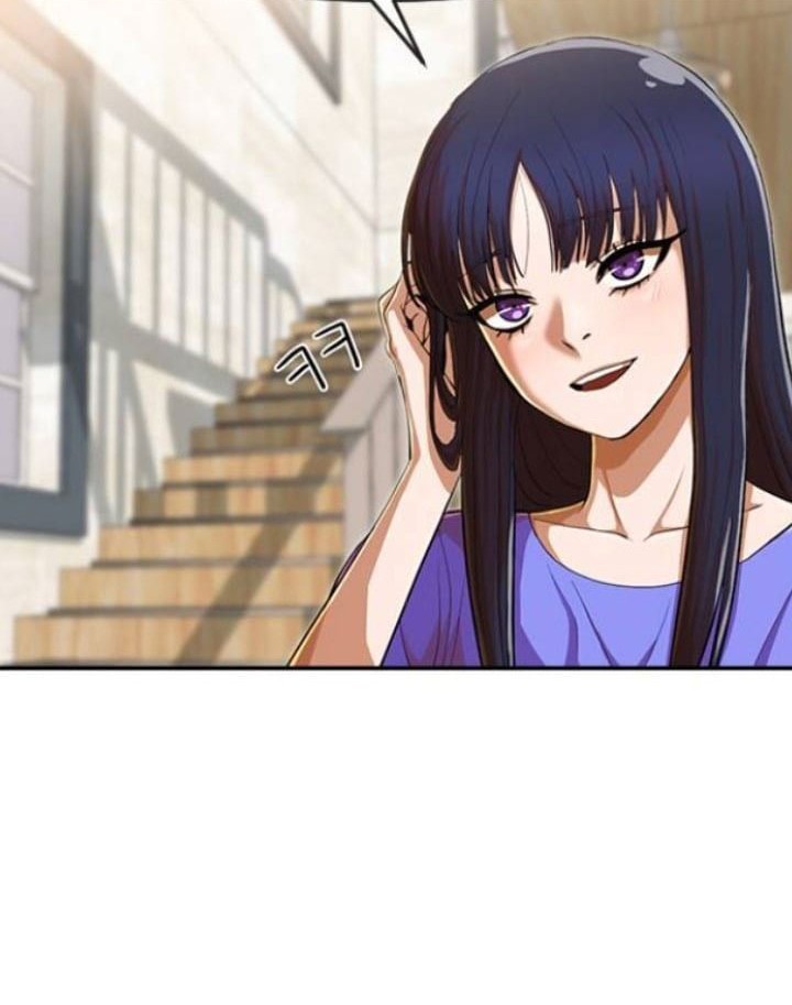 The Girl from Random Chatting! Chapter 195 Gambar 31