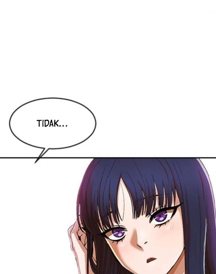 The Girl from Random Chatting! Chapter 195 Gambar 33