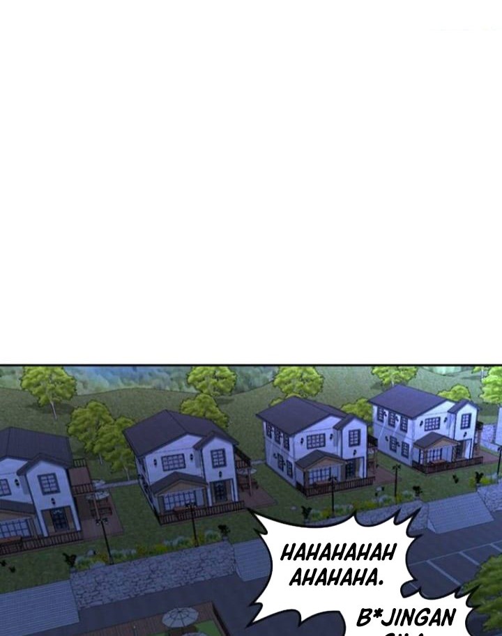 The Girl from Random Chatting! Chapter 195 Gambar 39