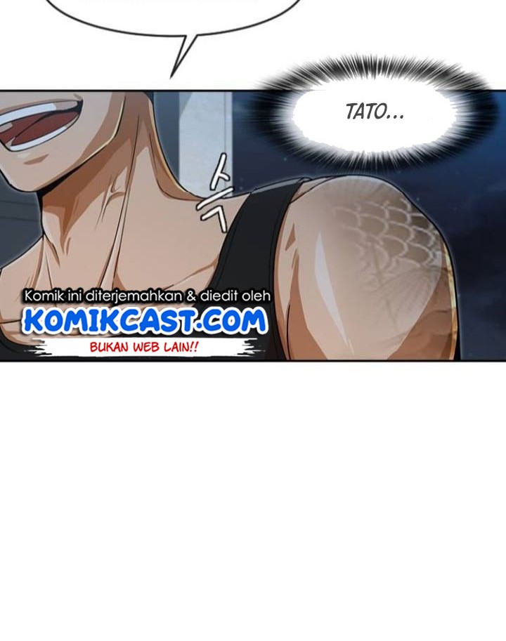 The Girl from Random Chatting! Chapter 195 Gambar 55