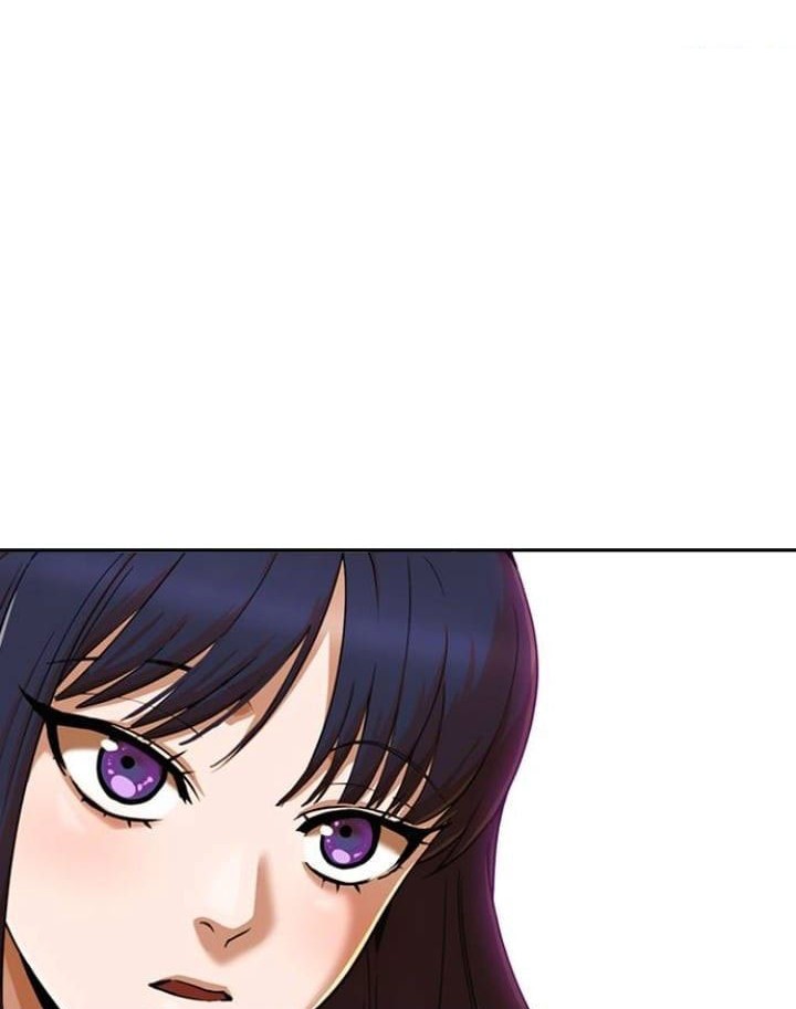 The Girl from Random Chatting! Chapter 195 Gambar 57