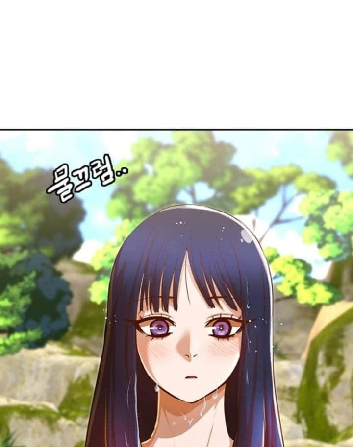 The Girl from Random Chatting! Chapter 195 Gambar 3
