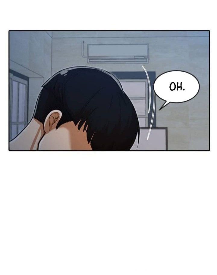The Girl from Random Chatting! Chapter 195 Gambar 61